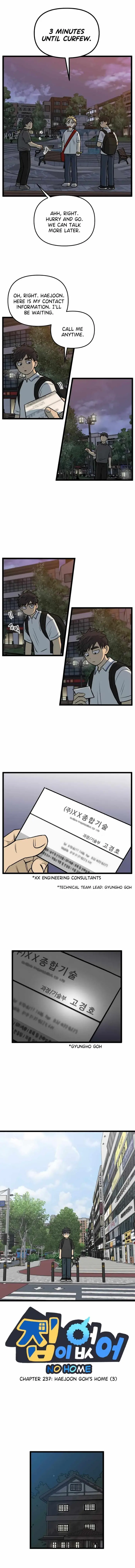 No Home Chapter 237 image 02_optimized